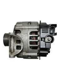 ALTERNADOR MERCEDES CLASS B B180 1.7  2006 2007 2008 A 2011 