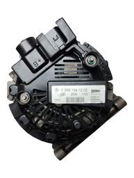 ALTERNADOR MERCEDES CLASS B B180 1.7  2006 2007 2008 A 2011 
