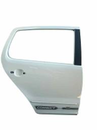 Porta Traseira Direita Fox 2015 2016 a 2022