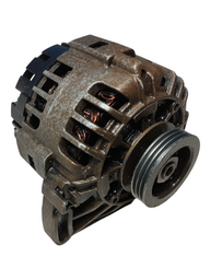 ALTERNADOR CLIO KANGOO 1.0 99 A 10 TWINGO PG 206 1.0 99 A 06