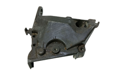 Suporte Coxim Motor Clio 1.0 16v 2003 Até 2007 8200032089