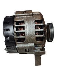 ALTERNADOR CLIO KANGOO 1.0 99 A 10 TWINGO PG 206 1.0 99 A 06