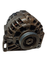 ALTERNADOR CLIO KANGOO 1.0 99 A 10 TWINGO PG 206 1.0 99 A 06