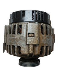 ALTERNADOR CLIO KANGOO 1.0 99 A 10 TWINGO PG 206 1.0 99 A 06