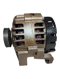 ALTERNADOR CLIO KANGOO 1.0 99 A 10 TWINGO PG 206 1.0 99 A 06