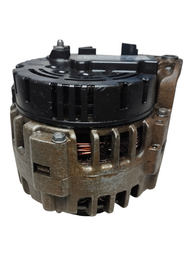 ALTERNADOR CLIO KANGOO 1.0 99 A 10 TWINGO PG 206 1.0 99 A 06