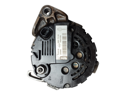 ALTERNADOR CLIO KANGOO 1.0 99 A 10 TWINGO PG 206 1.0 99 A 06