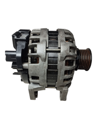 ALTERNADOR GOL VOYAGE G4 G5 1.0 60A BOSCH 2009 2010 2011