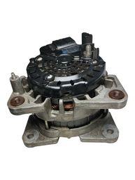 ALTERNADOR GOL VOYAGE G4 G5 1.0 60A BOSCH 2009 2010 2011