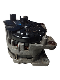 ALTERNADOR GOL VOYAGE G4 G5 1.0 60A BOSCH 2009 2010 2011