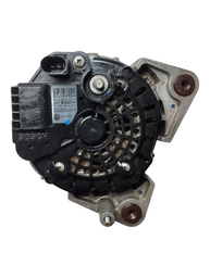 ALTERNADOR GOL VOYAGE G4 G5 1.0 60A BOSCH 2009 2010 2011