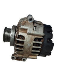 ALTERNADOR RENAULT SCENIC 2.0 16V 2001 2002 2003 2004 A 2006