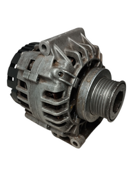 ALTERNADOR RENAULT SCENIC 2.0 16V 2001 2002 2003 2004 A 2006