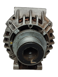 ALTERNADOR RENAULT SCENIC 2.0 16V 2001 2002 2003 2004 A 2006