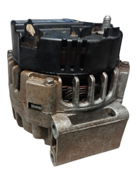 ALTERNADOR RENAULT SCENIC 2.0 16V 2001 2002 2003 2004 A 2006