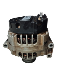 ALTERNADOR RENAULT SCENIC 2.0 16V 2001 2002 2003 2004 A 2006