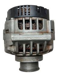 ALTERNADOR RENAULT SCENIC 2.0 16V 2001 2002 2003 2004 A 2006