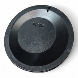 Tampa Do Farol Diant Vectra 2009 A 2012 Hella 153874