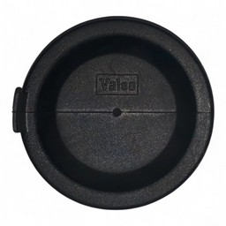 Tampa Protetora Farois E Lampadas -vw Tiguan 89004031-orig