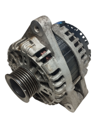 ALTERNADOR CHERY TIGGO 5X 7 ARRIZO 5 6 1.5 2019 2020 A 2024