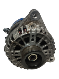 ALTERNADOR CHERY TIGGO 5X 7 ARRIZO 5 6 1.5 2019 2020 A 2024