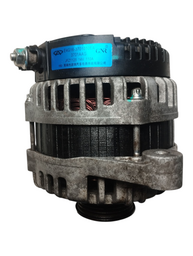 ALTERNADOR CHERY TIGGO 5X 7 ARRIZO 5 6 1.5 2019 2020 A 2024