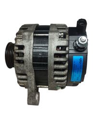 ALTERNADOR CHERY TIGGO 5X 7 ARRIZO 5 6 1.5 2019 2020 A 2024