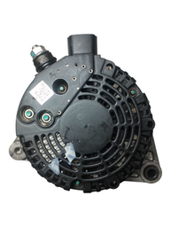 ALTERNADOR CHERY TIGGO 5X 7 ARRIZO 5 6 1.5 2019 2020 A 2024