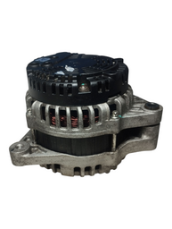 ALTERNADOR CHERY TIGGO 5X 7 ARRIZO 5 6 1.5 2019 2020 A 2024