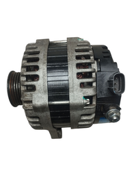 Alternador Chery Tiggo 5X 7 Arrizo 5 6 1.5 2019 2020 a 2024