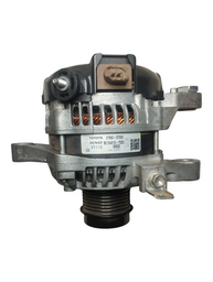 ALTERNADOR COROLLA 1.8 2.0 2014 2015 2016 A 2019 110A DENSO