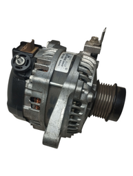 ALTERNADOR COROLLA 1.8 2.0 2014 2015 2016 A 2019 110A DENSO