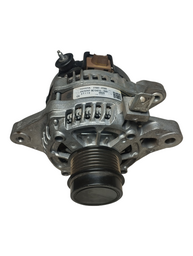 ALTERNADOR COROLLA 1.8 2.0 2014 2015 2016 A 2019 110A DENSO