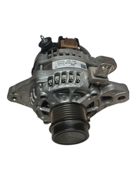 ALTERNADOR COROLLA 1.8 2.0 2014 2015 2016 A 2019 110A DENSO