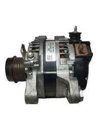 Alternador Corolla 1.8 2.0 2014 2015 2016 a 2019 110A Denso
