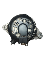 ALTERNADOR COROLLA 1.8 2.0 2014 2015 2016 A 2019 110A DENSO