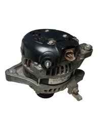 ALTERNADOR COROLLA 1.8 2.0 2014 2015 2016 A 2019 110A DENSO