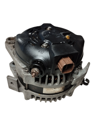 ALTERNADOR TOYOTA CAMRY 3.5 V6 GAS 2007 2008 2009 2010 2011