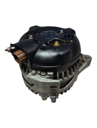 ALTERNADOR TOYOTA CAMRY 3.5 V6 GAS 2007 2008 2009 2010 2011