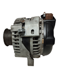ALTERNADOR TOYOTA CAMRY 3.5 V6 GAS 2007 2008 2009 2010 2011