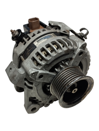 ALTERNADOR TOYOTA CAMRY 3.5 V6 GAS 2007 2008 2009 2010 2011