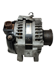ALTERNADOR TOYOTA CAMRY 3.5 V6 GAS 2007 2008 2009 2010 2011