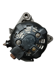 ALTERNADOR TOYOTA CAMRY 3.5 V6 GAS 2007 2008 2009 2010 2011