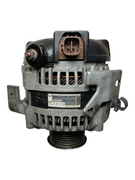 ALTERNADOR TOYOTA CAMRY 3.5 V6 GAS 2007 2008 2009 2010 2011
