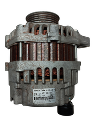 ALTERNADOR HONDA FIT CITY WR-V 1.5 FLEX 2015 2016 A 2021