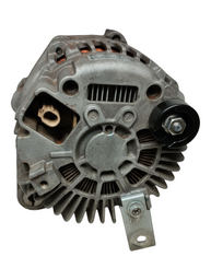 ALTERNADOR HONDA FIT CITY WR-V 1.5 FLEX 2015 2016 A 2021