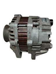 ALTERNADOR HONDA FIT CITY WR-V 1.5 FLEX 2015 2016 A 2021