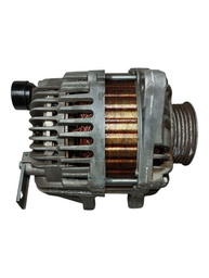 ALTERNADOR HONDA FIT CITY WR-V 1.5 FLEX 2015 2016 A 2021