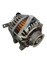 ALTERNADOR HONDA FIT CITY WR-V 1.5 FLEX 2015 2016 A 2021