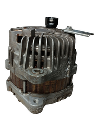 ALTERNADOR HONDA FIT CITY WR-V 1.5 FLEX 2015 2016 A 2021